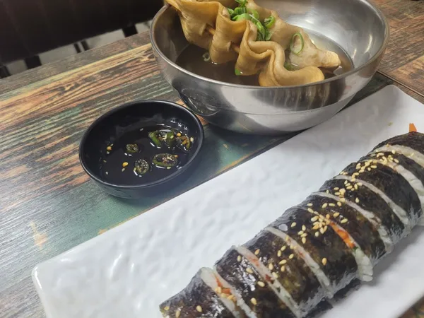 수분식 사진 4