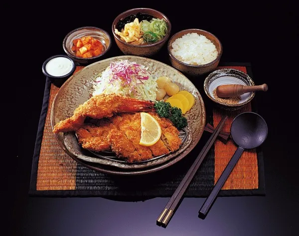 공원당 사진 3