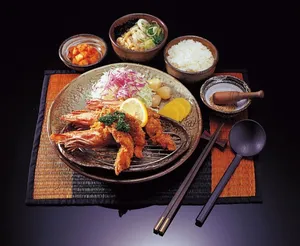 공원당