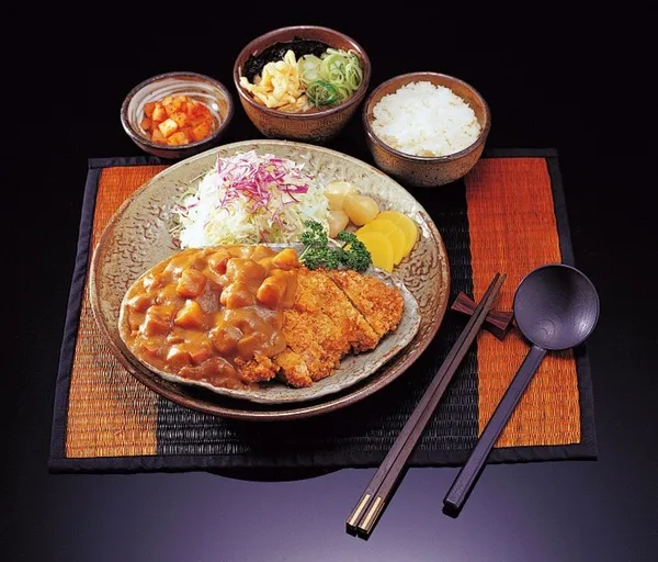 Gongwon Dang, photo 5