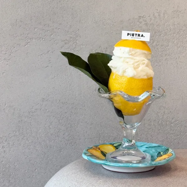 피에트라 사진 2