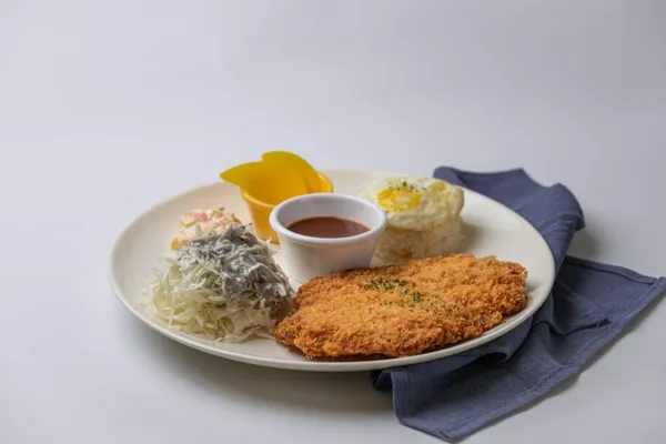 대구골목냉면 사진 4