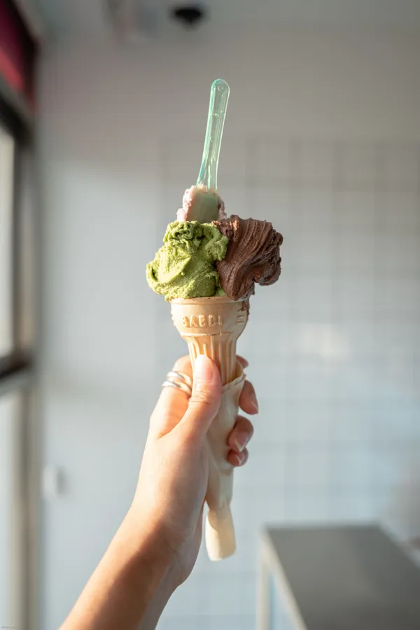 할타보카 만촌점 사진 4