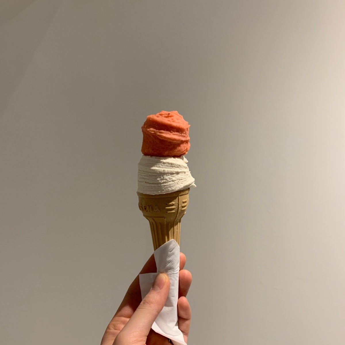 할타보카 만촌점 사진 5