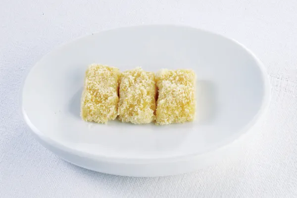 Tteokui Mihak, photo 5