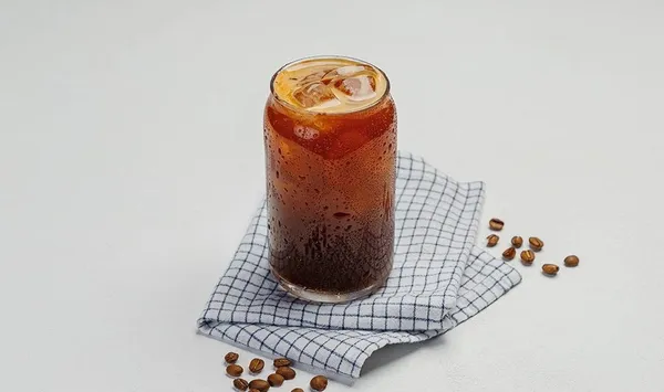 파더스베이글 마곡점 사진 4