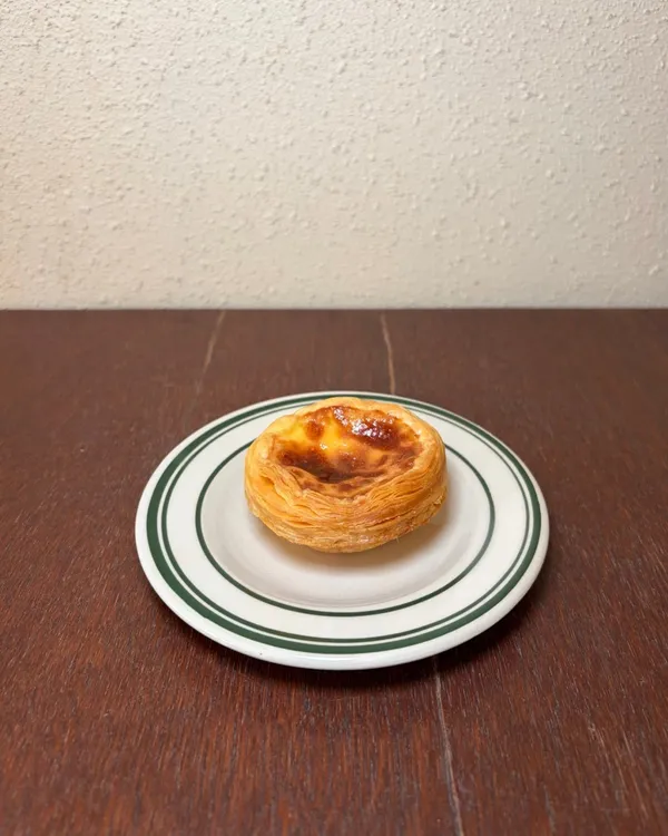 어퍼룸 사진 5