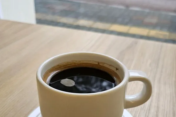 프롬프트커피 사진 5