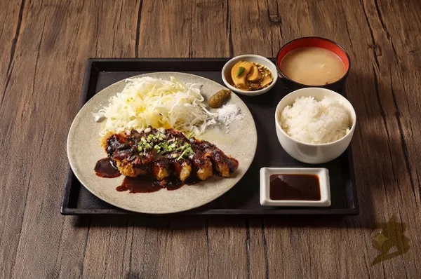 카츠마치 사진 2