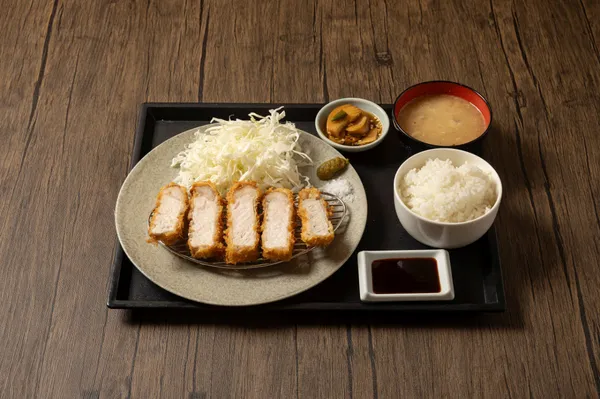 카츠마치 사진 3