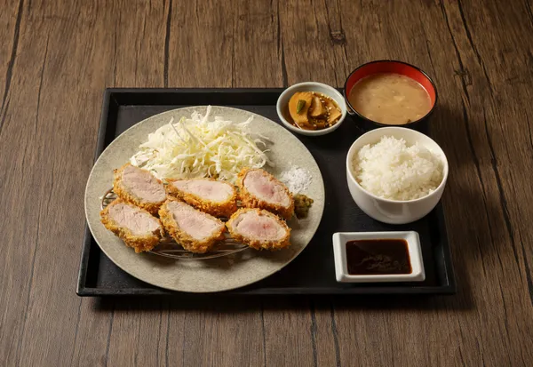 카츠마치 사진 4