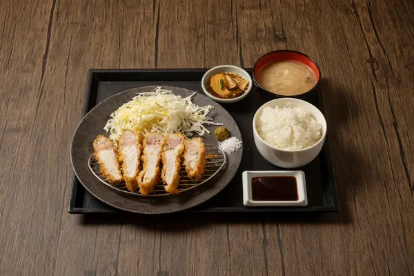 카츠마치 사진 5