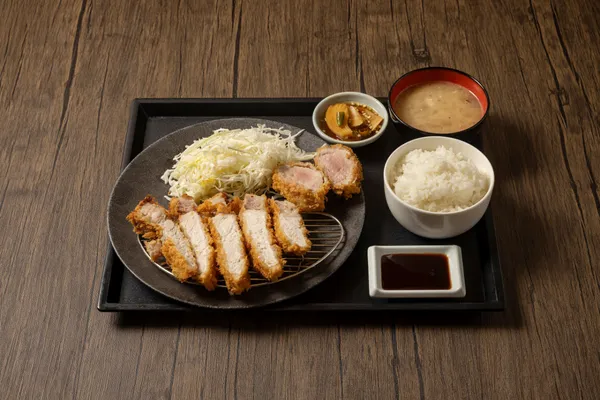 Katsumachi, photo 5