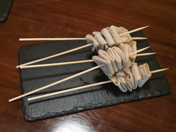 학동오뎅 사진 3