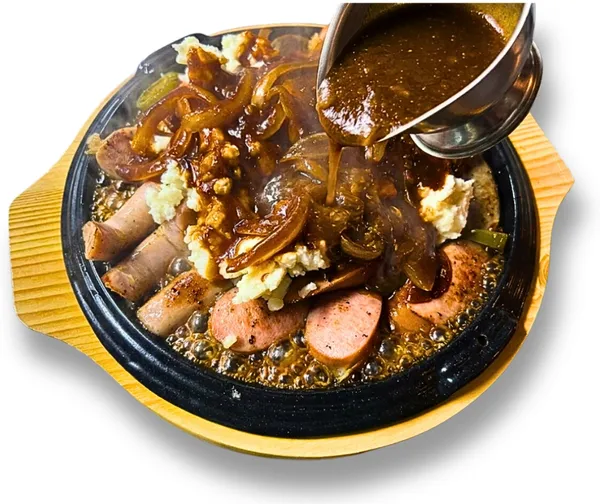 학동오뎅 사진 5