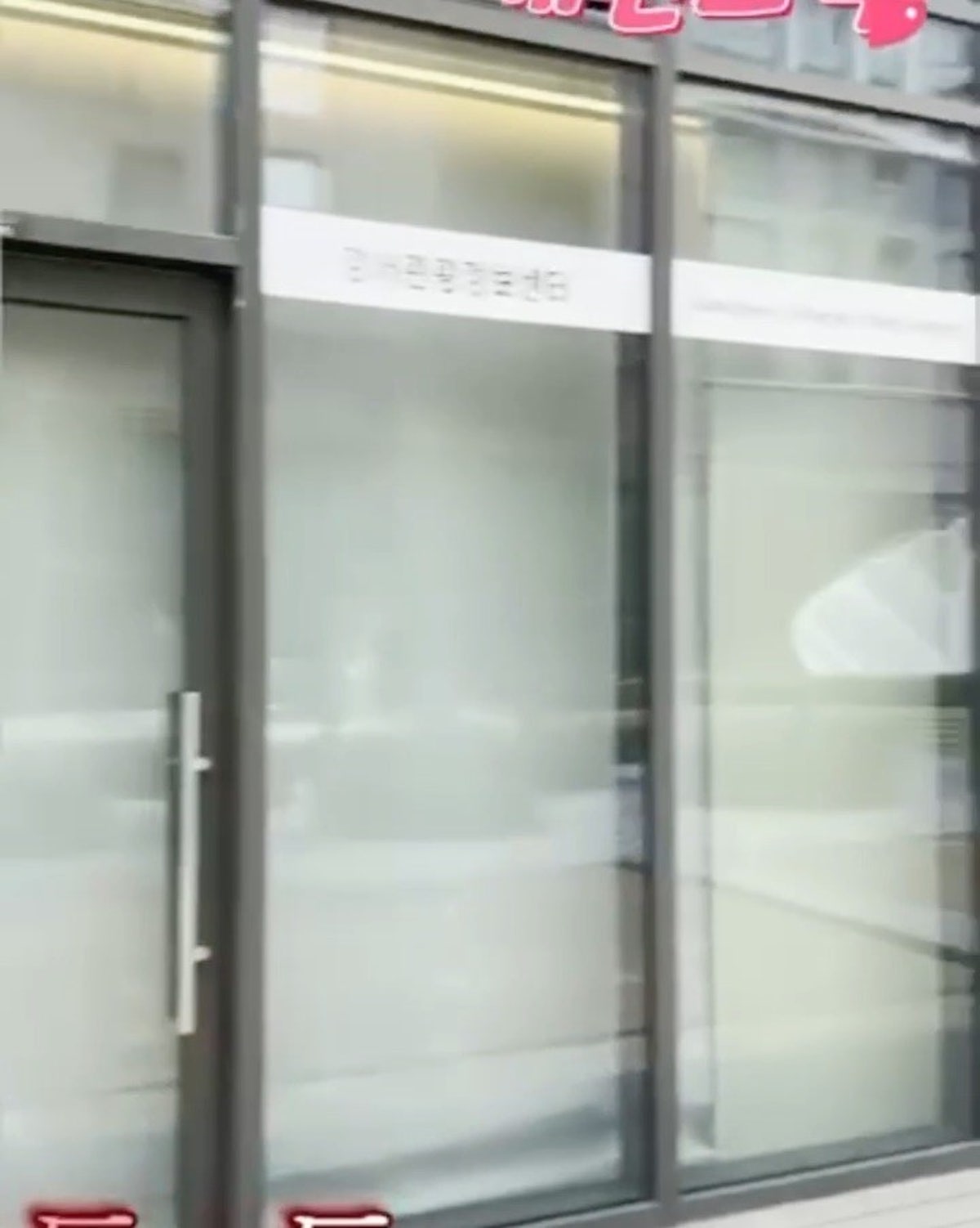 강서관광정보센터 사진 5
