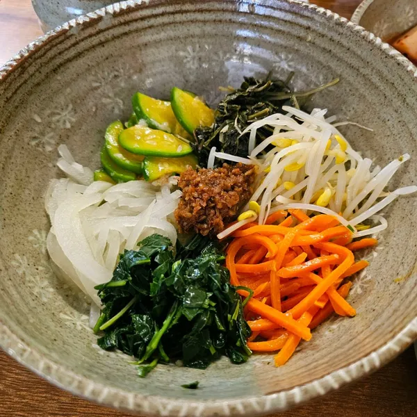 다전 사진 4