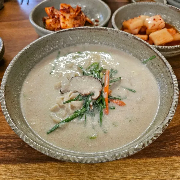 다전 사진 5