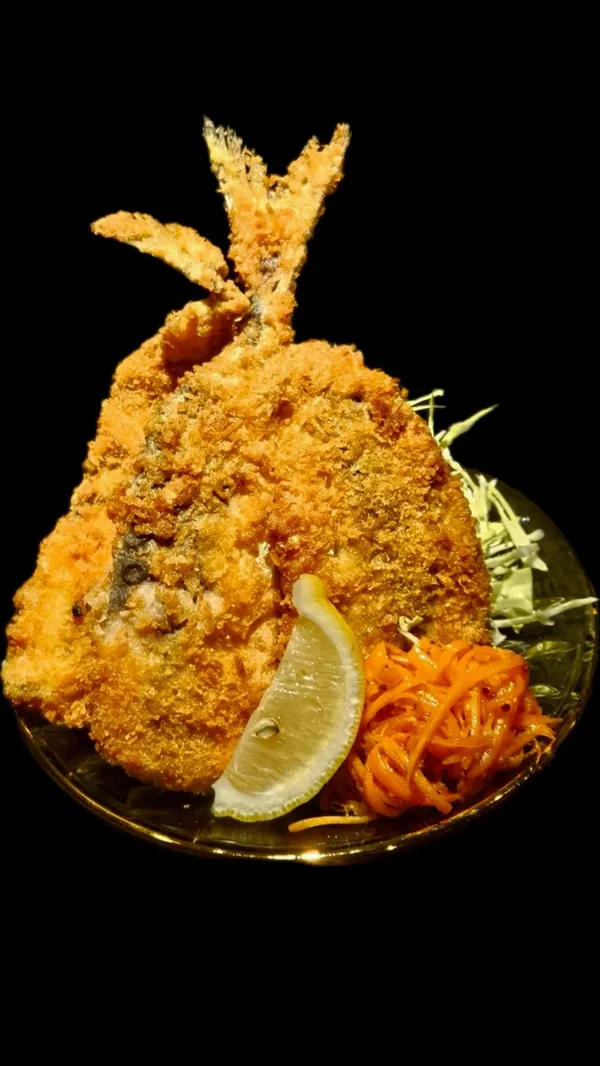 居酒屋 オハシの写真5