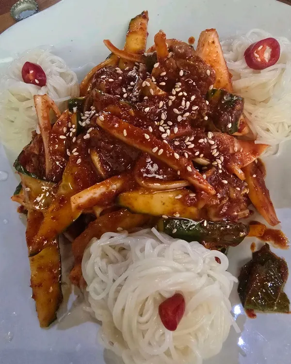 맛있는 온도 사진 4