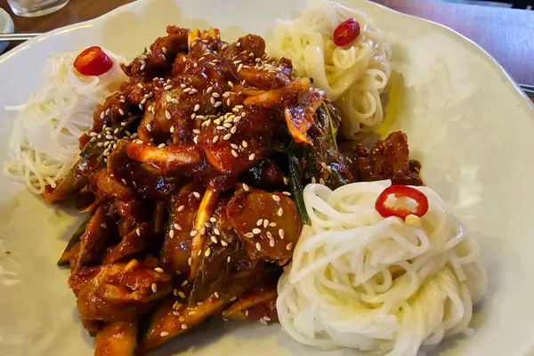 맛있는 온도 사진 5