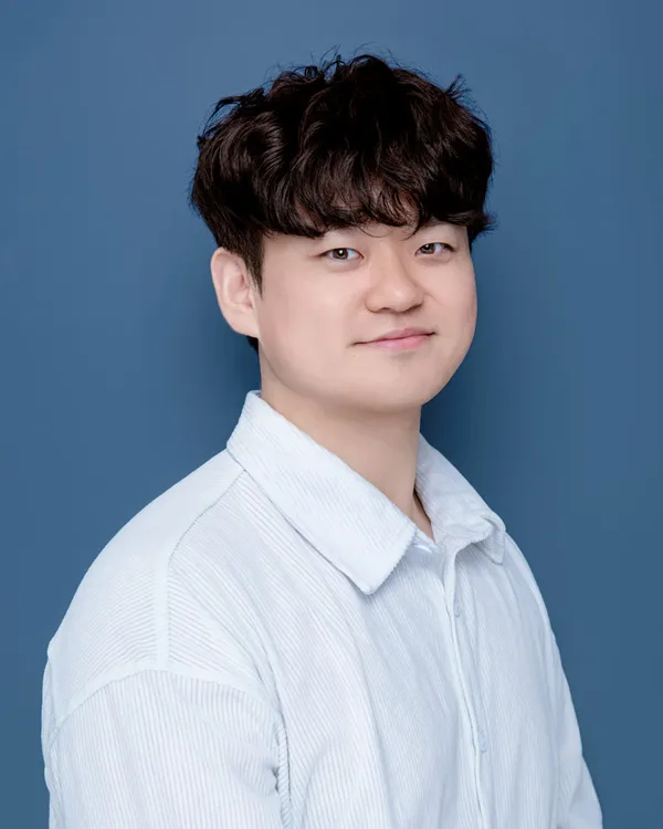 브루잉 세레모니 사진 5