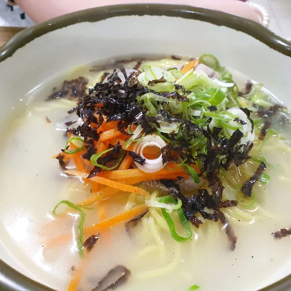 산아름 사진 5