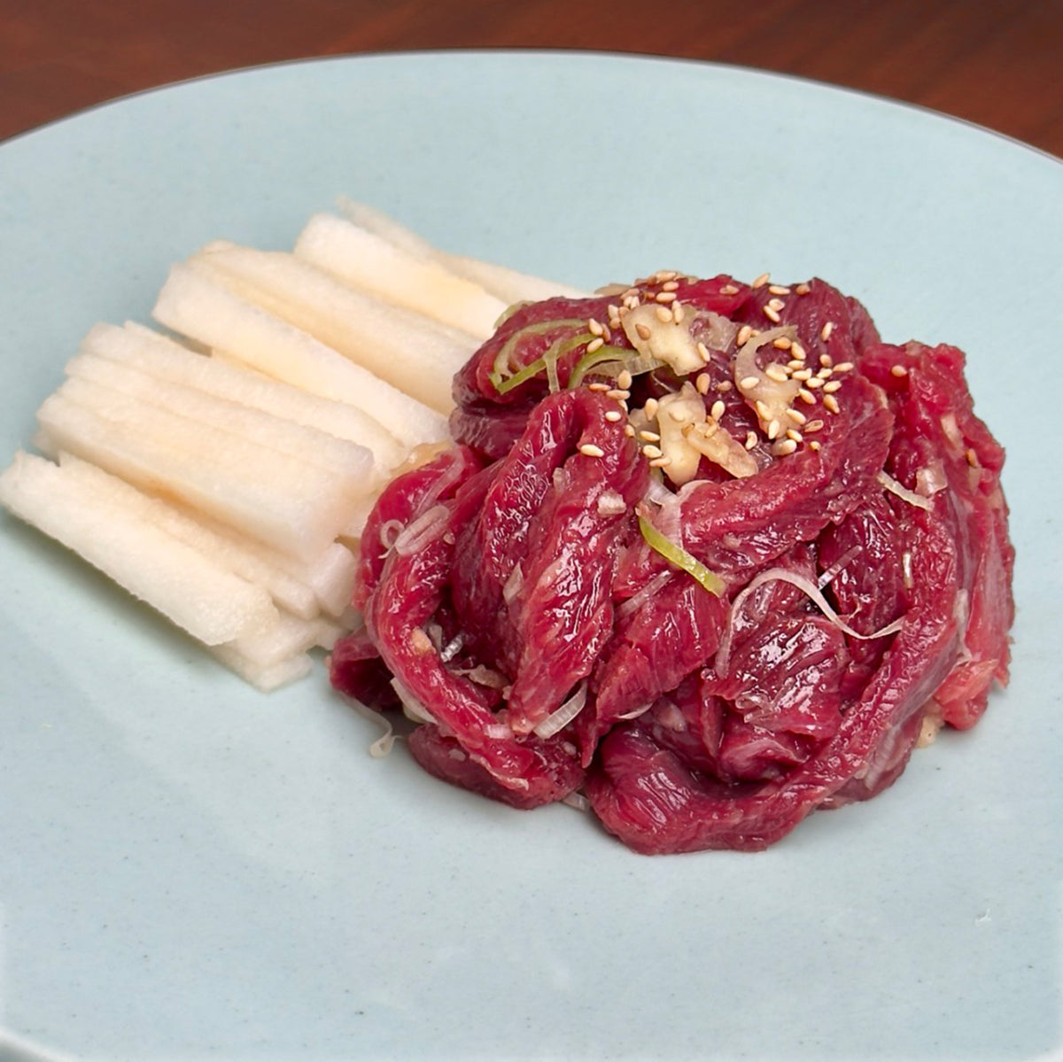 말방국밥 성수본점 사진 4