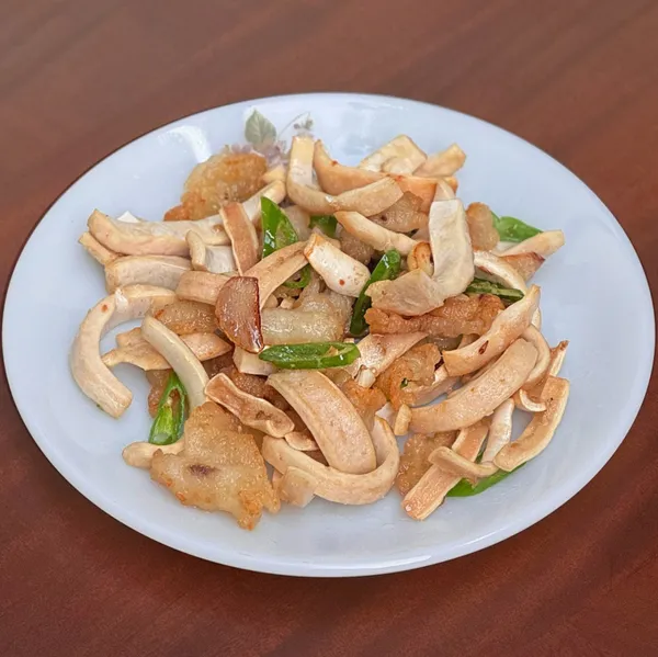 말방국밥 성수본점 사진 5