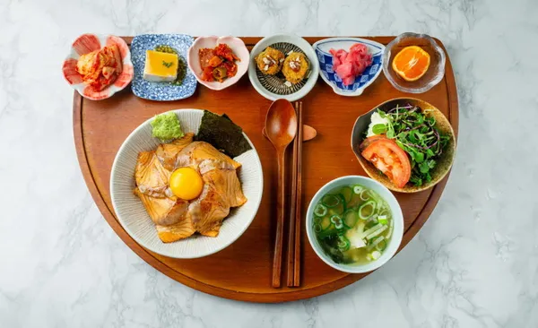 시오 합정점 사진 5