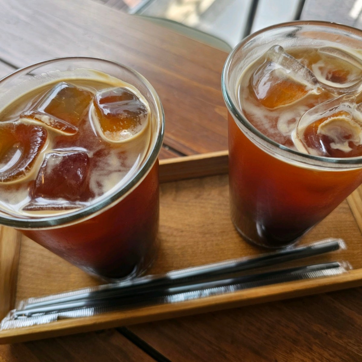 나인헤르츠 사진 5