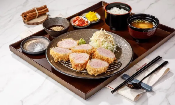 스무 사진 3