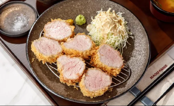 스무 사진 4