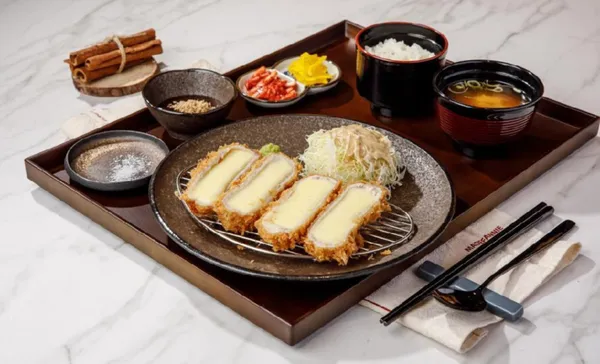스무 사진 5