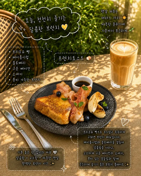 스케줄합정 사진 4