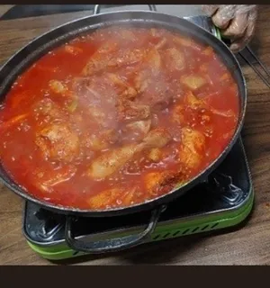 ソンビネ
