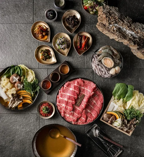 고설우 삼성점 사진 5