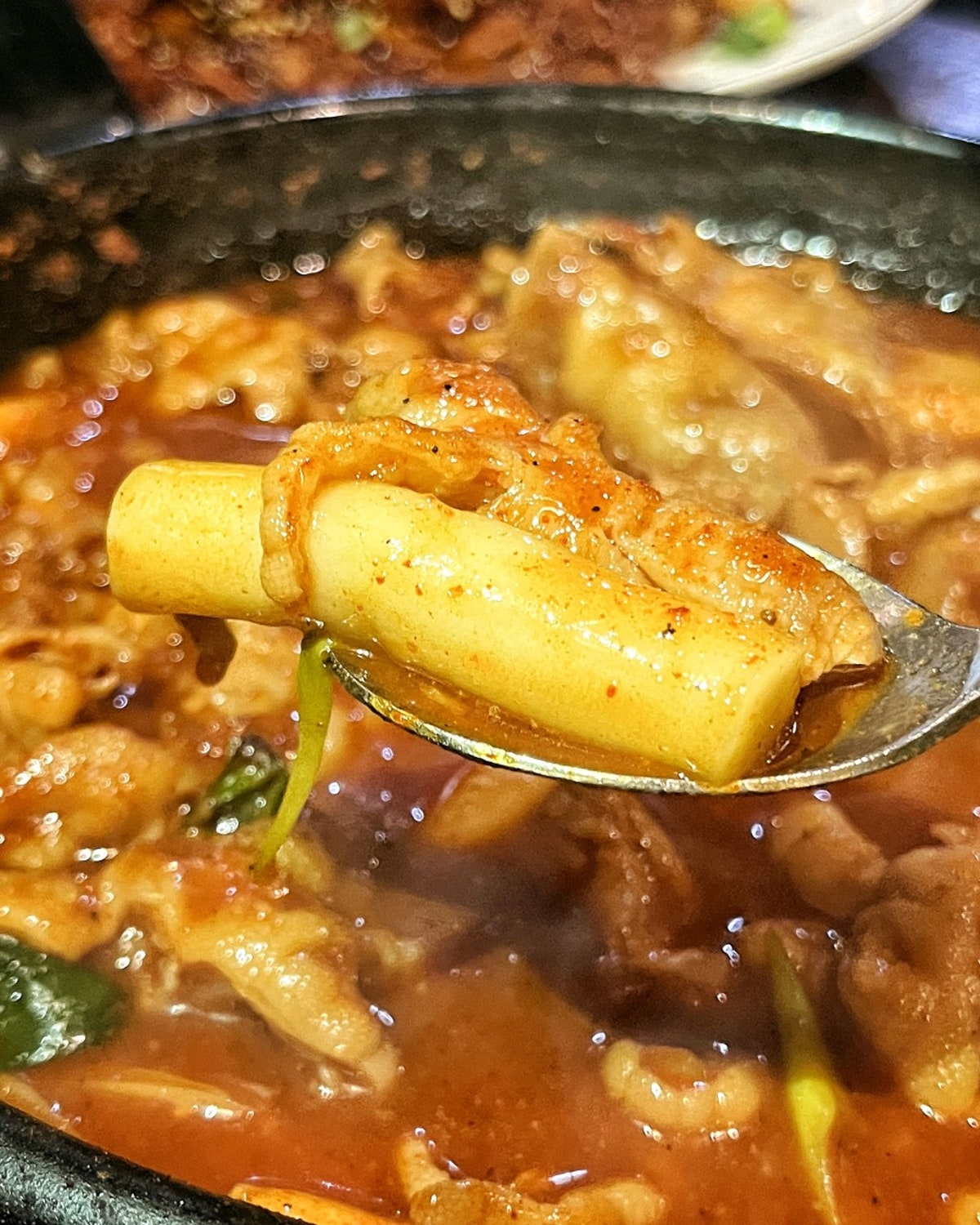 빨간집 본점 사진 4