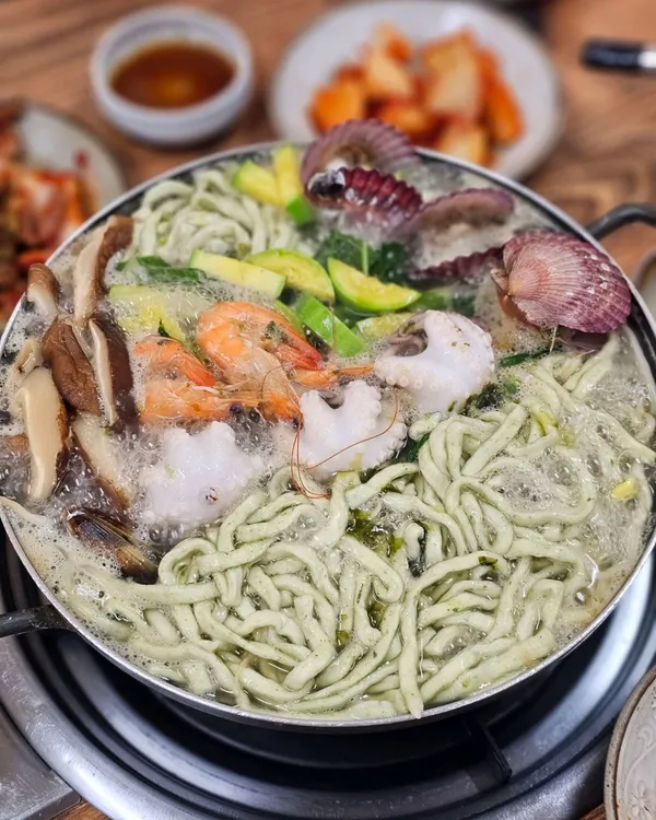 밀터 사진 3