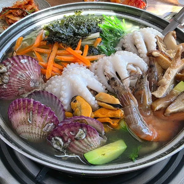 밀터 사진 4