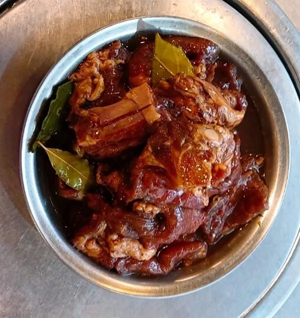 최대포 사진 3