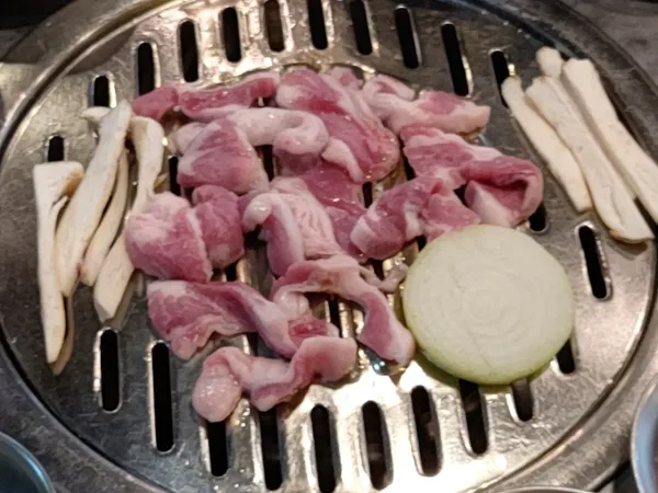 최대포 사진 4