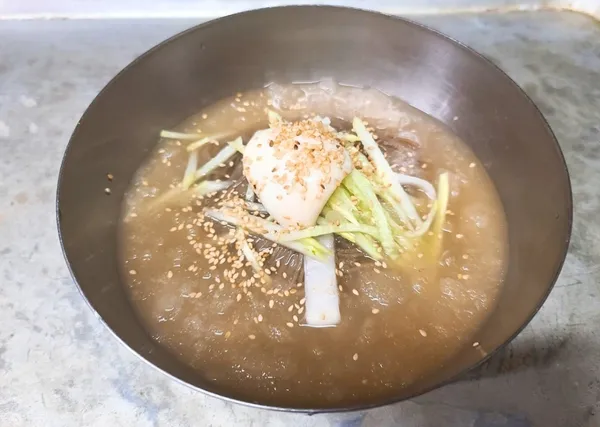 최대포 사진 5