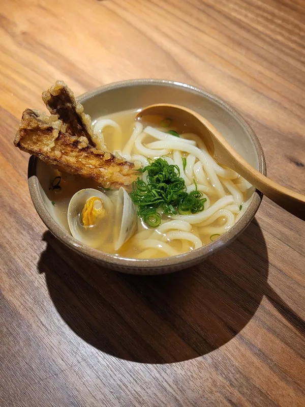 시라카와 사진 3