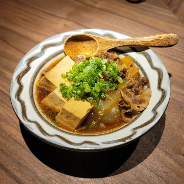 시라카와 사진 4