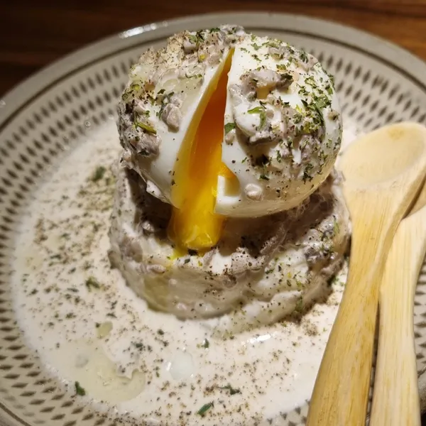 시라카와 사진 5