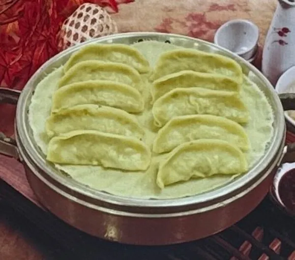 명승원만두 사진 5