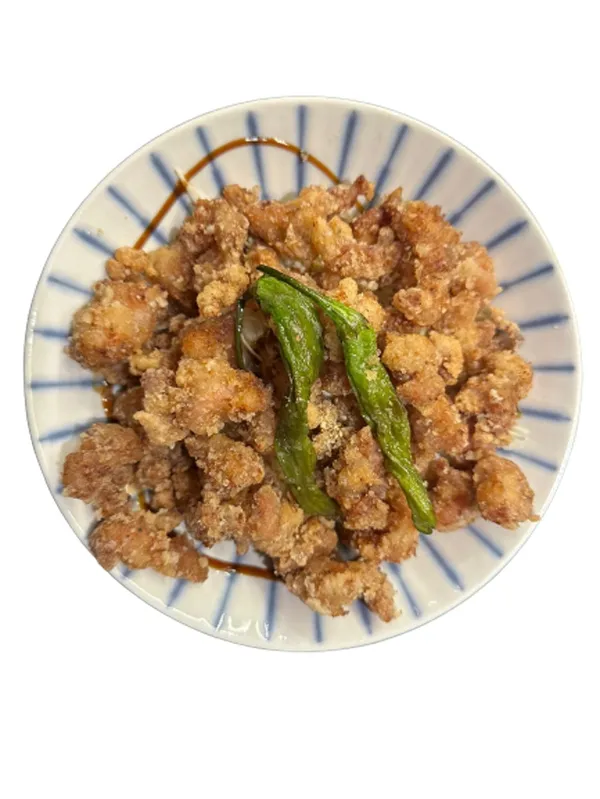 오묘 서울역점 사진 4