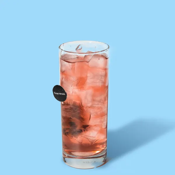 뉴앳던 성수 사진 2