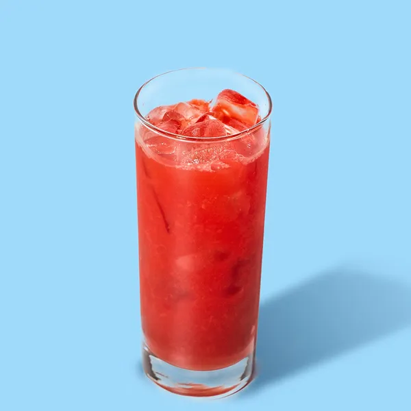 뉴앳던 성수 사진 4